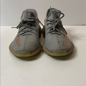 Yeezy 350 tail light